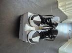 Jordan limited edition, Nike, Ophalen of Verzenden, Sneakers of Gympen, Zo goed als nieuw