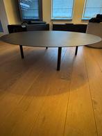 Salontafel design Serax, Design, Rond, Ophalen of Verzenden, Zo goed als nieuw