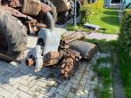 oldtimer tractoren/barn find, Overige merken, Gebruikt, Tot 2500, Ophalen of Verzenden
