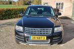 Volkswagen Touareg 3.6 V6 DISTRIBUTIEKETTING HOORBAAR, Auto's, Automaat, Stof, Gebruikt, Huisgarantie