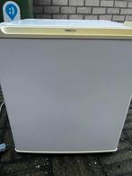 Proline Klein Koelkast - Mancave/Studentenkamer, Witgoed en Apparatuur, Koelkasten en IJskasten, Ophalen, Zonder vriesvak, Minder dan 45 cm