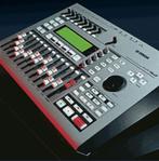 Yamaha AW16G 16 Kanaal Professioneel Audio Workstation NIEUW, Ophalen of Verzenden, Nieuw, 10 tot 20 kanalen, Microfooningang