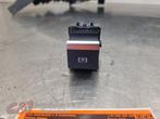 Handrem schakelaar van een Opel Combo, Gebruikt, -, -, Opel