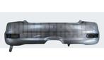 Bumper MINI COOPER R56 AERO SPORT 9610955642 Achterbumper KJ, Gebruikt, 6 maanden garantie, Ophalen of Verzenden, Achter