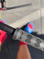 MTB Stuur Trek/Bontrager, Ophalen of Verzenden, Gebruikt, Mountainbike, Stuur