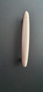 Stijlvolle Keukenhandgreep.20 stuks., Overige typen, Nieuw, Ophalen of Verzenden, Minder dan 100 cm