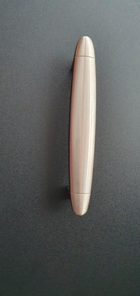 Stijlvolle Keukenhandgreep.20 stuks., Huis en Inrichting, Woonaccessoires | Kapstokken, Nieuw, Overige typen, Minder dan 100 cm