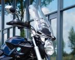 Cee Baileys Windscherm BMW R1200, Motoren, Onderdelen | BMW, Ophalen of Verzenden, Gebruikt