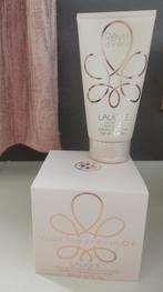 Rêve d’ infini: parfum dames, Ophalen, Nieuw, Parfumfles