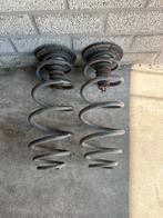 Set Achterveren Mercedes Vito / V-Klasse W447, Ophalen of Verzenden, Gebruikt