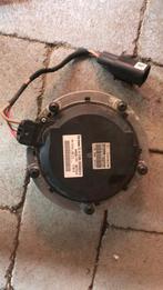 Mercedes Benz koelvin motor, Ophalen, Gebruikt, Mercedes-Benz