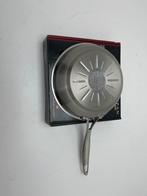 Scanpan Impact koekenpan 20cm met gebruikssporen, Huis en Inrichting, Info@mystore.nl, Gebruikt, Bruggestraat 18, Mystore.nl