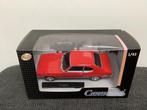 7 stuks schaalmodellen 1:43, Hobby en Vrije tijd, Ophalen of Verzenden, Nieuw, Auto, Overige merken