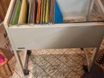 Hangmappen Trolley - Atlanta - Archiefopslag, Ophalen, Gebruikt, Overige typen