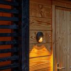 Green Allround levert en installeert tuinverlichting., Diensten en Vakmensen, Tuinmannen en Stratenmakers, Garantie, Tuinontwerp