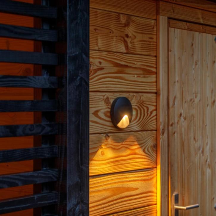 Green Allround levert en installeert tuinverlichting., Diensten en Vakmensen, Tuinmannen en Stratenmakers, Tuinonderhoud of Snoeiwerk
