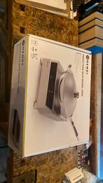 Hendi inductie wok model 3500, Witgoed en Apparatuur, Gourmetstellen, Ophalen, Nieuw, 4 t/m 7 personen