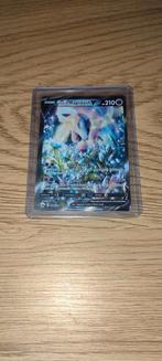 Galarian Rapidash V #168 (nieuwstaat), Ophalen of Verzenden, Zo goed als nieuw