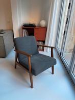 Fauteuil EKENÄSET Ikea, Huis en Inrichting, Fauteuils, Ophalen