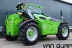 Merlo TF 35.7-115 ( TF33.7 ) | 2019 | 3333h | 40kmh, Overige, Overige typen