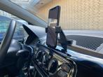 VW UP telefoonhouder + navigatie arm Skoda Citigo SEAT Mii, Verzenden, Nieuw, Auto