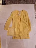 Euro2000 pakket: mantelpak munt shirt pet beeld rugzak, Verzamelen, Sportartikelen en Voetbal, Ophalen of Verzenden, Zo goed als nieuw