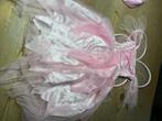 Verkleedkleren meisje maat 110, Kinderen en Baby's, Carnavalskleding en Verkleedspullen, Ophalen, Gebruikt, 110 t/m 116, Meisje