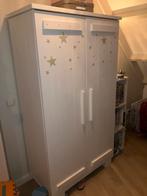 Bopita babykamermeubelset, Ophalen, Gebruikt, Overige typen