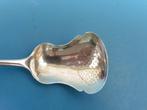 Zilveren suikerschep                                     Z65, Ophalen of Verzenden, Zilver