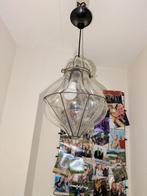 Antieke lamp, Antiek en Kunst, Ophalen