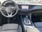 Opel Insignia Sports Tourer 1.6 Turbo 200 PK Business Execut, Auto's, 12 maanden, Stof, Gebruikt, 4 cilinders