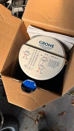 Grohe Rapido smartbox, Minder dan 50 cm, Overige typen, Ophalen of Verzenden, Zo goed als nieuw