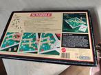 Scrabble Original - Het Beste Woordspel Ter Wereld!, Hobby en Vrije tijd, Gezelschapsspellen | Bordspellen, Gebruikt, Spear Spellen