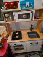 Is goed, Ophalen of Verzenden, Zo goed als nieuw