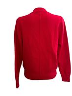 JcSophie vest M, Kleding | Dames, Maat 38/40 (M), Jcsophie, Ophalen of Verzenden, Zo goed als nieuw