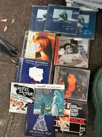 Poolse artiesten cd s, Ophalen of Verzenden, Zo goed als nieuw, Aziatisch