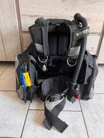 Mares Trimvest / Wing - Zo goed als nieuw, Ophalen, Zo goed als nieuw, Trimvest of Wing