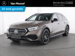 Mercedes-Benz E-klasse All-Terrain 300 de 4MATIC / Panoramad, Auto's, Automaat, Gebruikt, 4 cilinders, 167 km/l