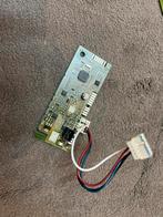 Vaillant hrsolide 18-22/3c onderdelen, Ophalen of Verzenden, Minder dan 60 cm, Cv-ketel of Combi-ketel, Minder dan 30 cm