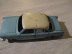Dinky Toy Simca Versailles, Ophalen of Verzenden, Gebruikt, Auto, Dinky Toys