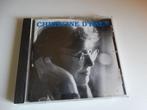 CD Christine D'Haen leest - 18 gedichten, Verzenden, Gelezen