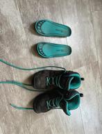 Trollkids wandelschoenen maat 29, Jongen of Meisje, Schoenen, Trollkids, Ophalen of Verzenden