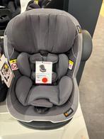 Besafe Izi Modular AX1 i-size, Ophalen, Zo goed als nieuw, Overige merken, Isofix