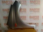 Spatbord Rechts Voor Daihatsu Cuore (L251/271/276) 2007, Auto-onderdelen, Gebruikt, Daihatsu, Info@daihatsu.de, Ef D Teile Und Service GmbH