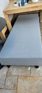 Boxspring bedbodems GRATIS OPHALEN, Ophalen, Gebruikt, 90 cm, Tweepersoons