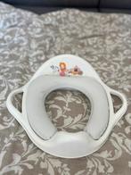 Toiletverkleiner voor kinderen, Ophalen of Verzenden, Overige typen, Overige merken