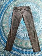 Buena Vista Malibu jeans maat L, Overige jeansmaten, Ophalen of Verzenden, Zo goed als nieuw, Overige kleuren