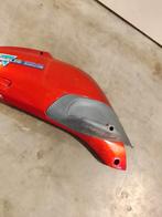 Piaggio Skipper, Vespa, Zip Onderdelen, Ophalen of Verzenden, Gebruikt, Kap, Piaggio