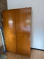 Kledingkast, Huis en Inrichting, Ophalen, Zo goed als nieuw, 50 tot 75 cm, 150 tot 200 cm