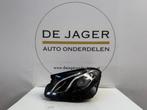 W213 E KLASSE HIGH PERFORMANCE KOPLAMP LINKS A2139063904KZ, Ophalen of Verzenden, Gebruikt, Mercedes-Benz